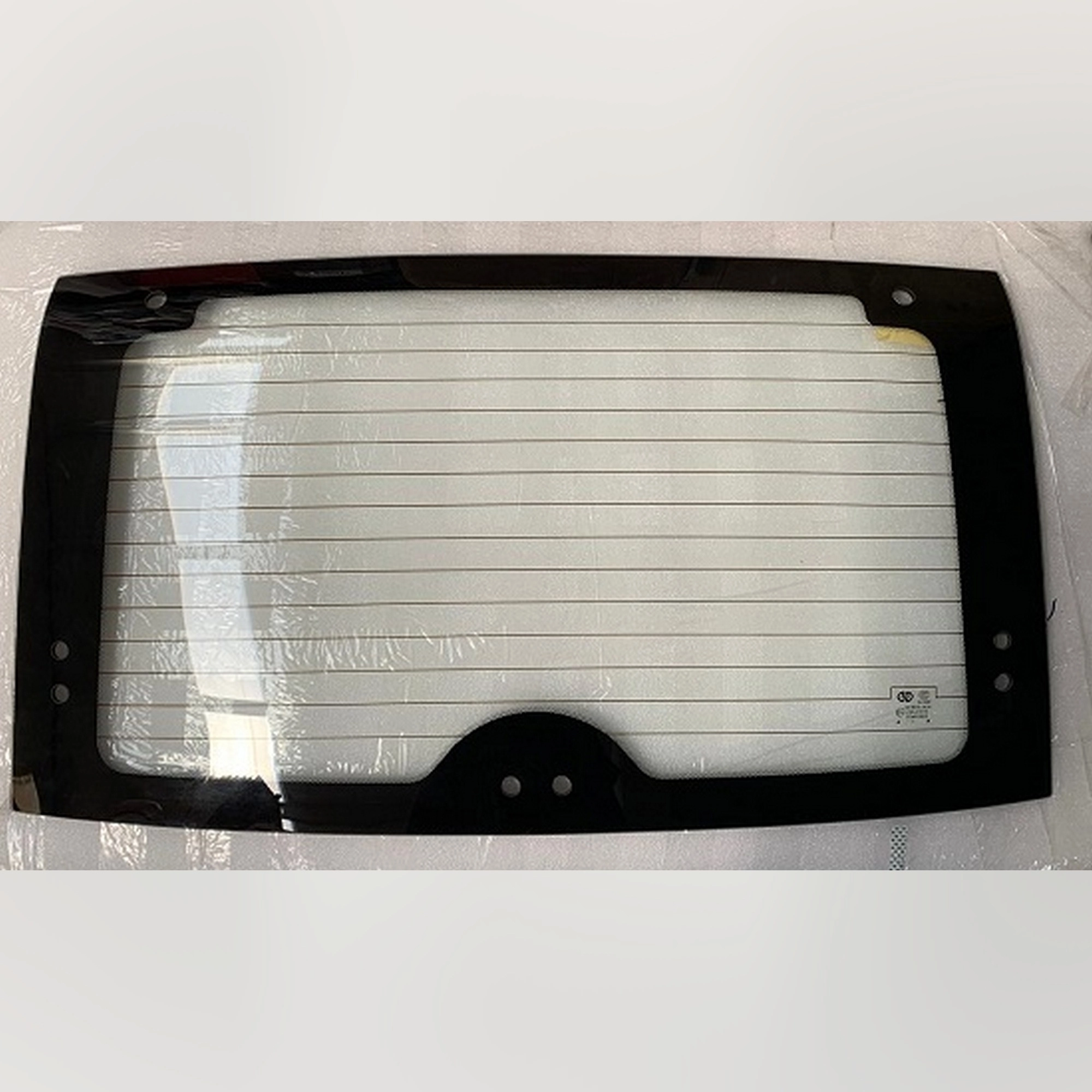 ARORA AR EV- E CAR ARKA CAM #AR EV- E CAR 121